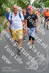 Evenement foto: Nijmeegse Vierdaagse 983