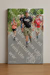Evenement foto: Nijmeegse Vierdaagse 983