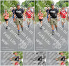 Evenement foto: Nijmeegse Vierdaagse 983