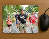 Evenement foto: Nijmeegse Vierdaagse 983