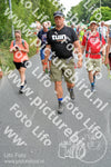 Evenement foto: Nijmeegse Vierdaagse 983