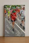 Evenement foto: Nijmeegse Vierdaagse 983