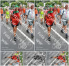Evenement foto: Nijmeegse Vierdaagse 983