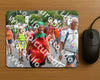 Evenement foto: Nijmeegse Vierdaagse 983