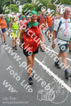 Evenement foto: Nijmeegse Vierdaagse 983