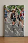 Evenement foto: Nijmeegse Vierdaagse 983