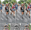 Evenement foto: Nijmeegse Vierdaagse 983
