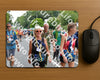 Evenement foto: Nijmeegse Vierdaagse 983