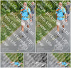 Evenement foto: Nijmeegse Vierdaagse 983