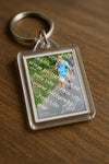 Evenement foto: Nijmeegse Vierdaagse 983