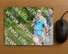 Evenement foto: Nijmeegse Vierdaagse 983