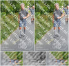 Evenement foto: Nijmeegse Vierdaagse 983