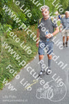 Evenement foto: Nijmeegse Vierdaagse 983