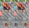 Evenement foto: Nijmeegse Vierdaagse 983