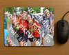 Evenement foto: Nijmeegse Vierdaagse 983
