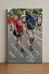 Evenement foto: Nijmeegse Vierdaagse 983