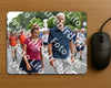Evenement foto: Nijmeegse Vierdaagse 983