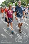 Evenement foto: Nijmeegse Vierdaagse 983