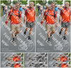 Evenement foto: Nijmeegse Vierdaagse 983