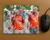Evenement foto: Nijmeegse Vierdaagse 983