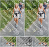 Evenement foto: Nijmeegse Vierdaagse 983