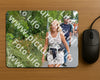 Evenement foto: Nijmeegse Vierdaagse 983