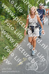 Evenement foto: Nijmeegse Vierdaagse 983