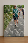 Evenement foto: Nijmeegse Vierdaagse 983