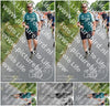 Evenement foto: Nijmeegse Vierdaagse 983
