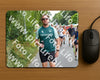 Evenement foto: Nijmeegse Vierdaagse 983