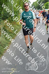 Evenement foto: Nijmeegse Vierdaagse 983