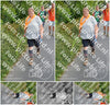 Evenement foto: Nijmeegse Vierdaagse 983