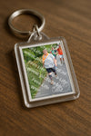 Evenement foto: Nijmeegse Vierdaagse 983