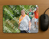 Evenement foto: Nijmeegse Vierdaagse 983