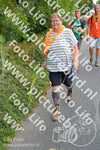 Evenement foto: Nijmeegse Vierdaagse 983
