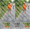 Evenement foto: Nijmeegse Vierdaagse 983