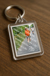 Evenement foto: Nijmeegse Vierdaagse 983