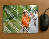 Evenement foto: Nijmeegse Vierdaagse 983
