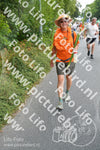 Evenement foto: Nijmeegse Vierdaagse 983