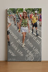 Evenement foto: Nijmeegse Vierdaagse 983
