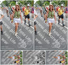 Evenement foto: Nijmeegse Vierdaagse 983