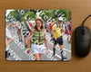 Evenement foto: Nijmeegse Vierdaagse 983