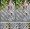 Evenement foto: Nijmeegse Vierdaagse 983