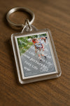 Evenement foto: Nijmeegse Vierdaagse 983