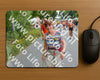 Evenement foto: Nijmeegse Vierdaagse 983