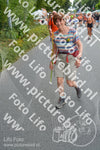 Evenement foto: Nijmeegse Vierdaagse 983