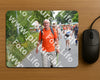 Evenement foto: Nijmeegse Vierdaagse 983