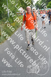 Evenement foto: Nijmeegse Vierdaagse 983