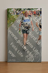 Evenement foto: Nijmeegse Vierdaagse 983