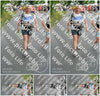 Evenement foto: Nijmeegse Vierdaagse 983